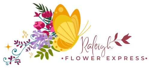 RaleighFlowerExpress LLC