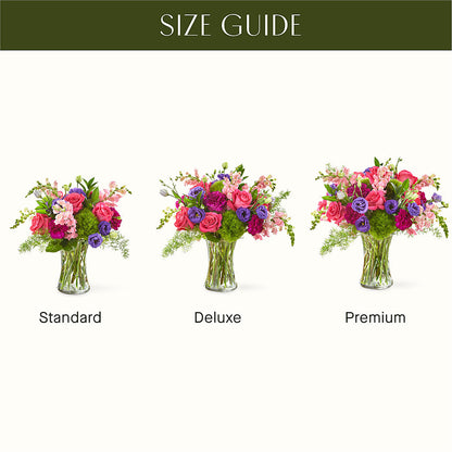 Charm & Comfort Bouquet –  Raleighflowerexpress Llc, Holly Springs NC