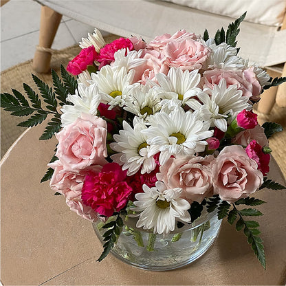 Sweet Surprises® Bouquet –  Raleighflowerexpress Llc, Holly Springs NC