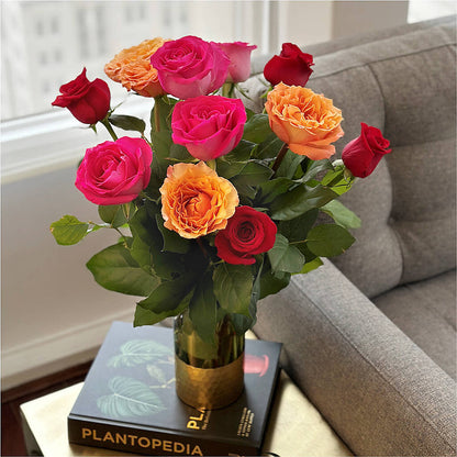 Ever After Rose Bouquet –  Raleighflowerexpress Llc, Holly Springs NC