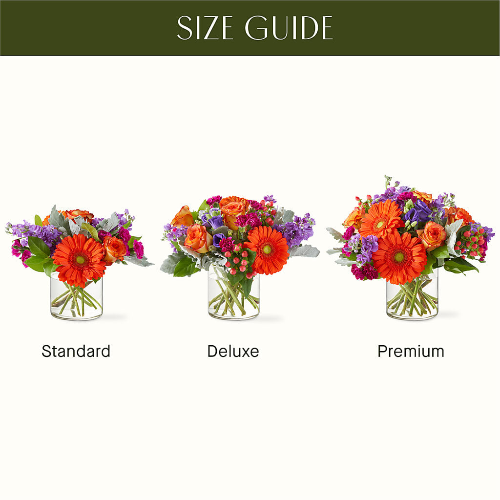 Sangria Bouquet –  Raleighflowerexpress Llc, Holly Springs NC
