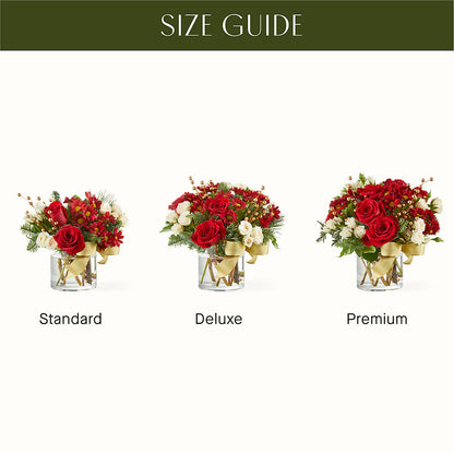 Believe Bouquet –  Raleighflowerexpress Llc, Holly Springs NC