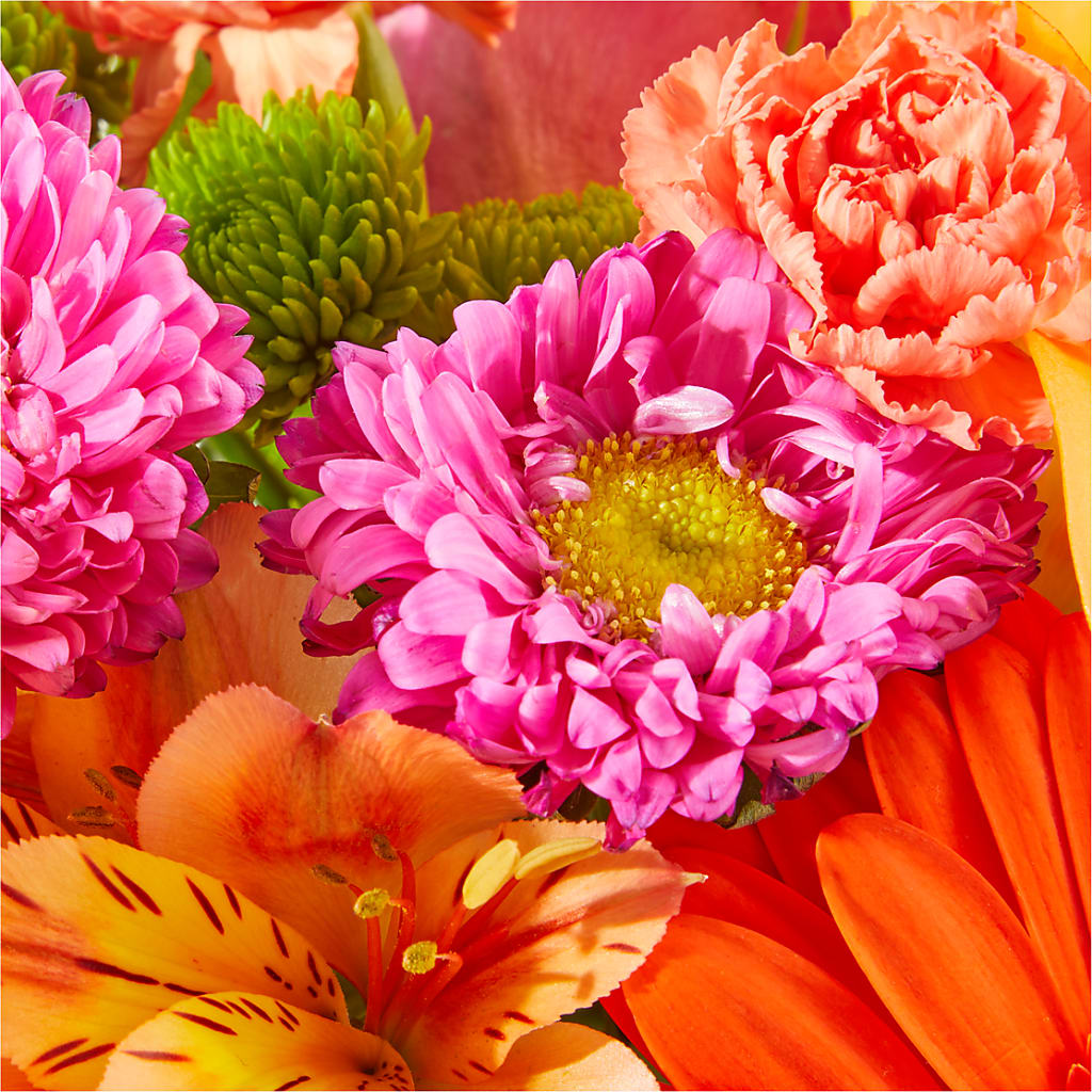 Soiree Bouquet –  Raleighflowerexpress Llc, Holly Springs NC