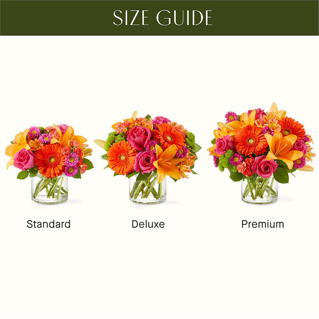 Soiree Bouquet –  Raleighflowerexpress Llc, Holly Springs NC