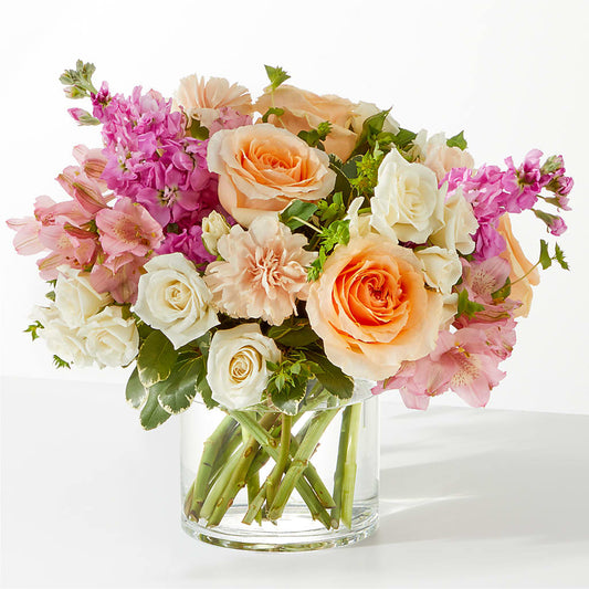 Paradise Bouquet –  Raleighflowerexpress Llc, Holly Springs NC