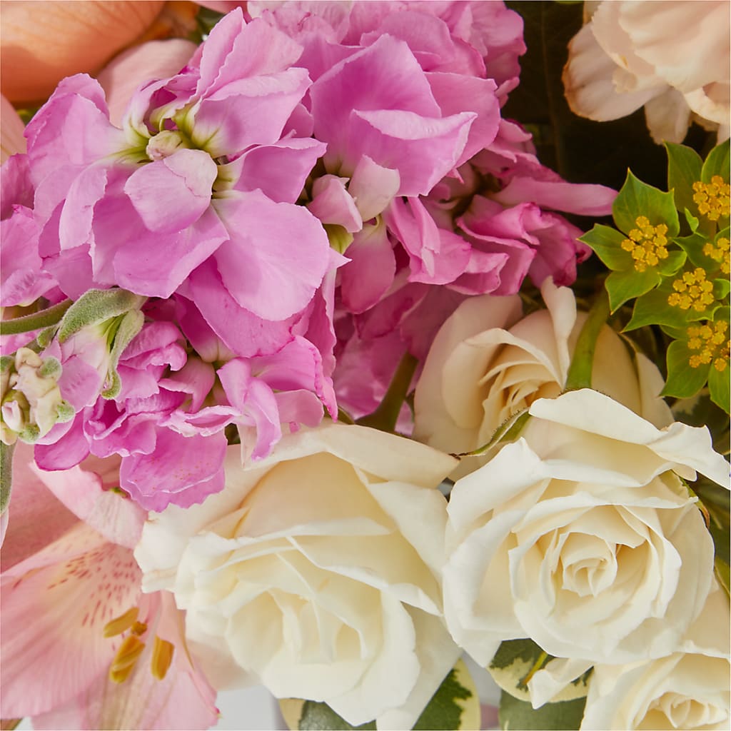 Paradise Bouquet –  Raleighflowerexpress Llc, Holly Springs NC
