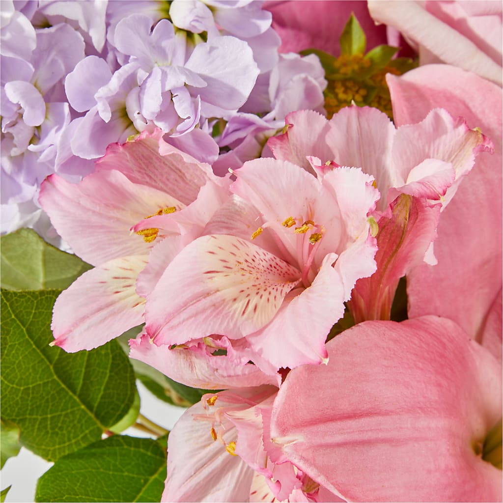 The Crown Jewel Bouquet –  Raleighflowerexpress Llc, Holly Springs NC