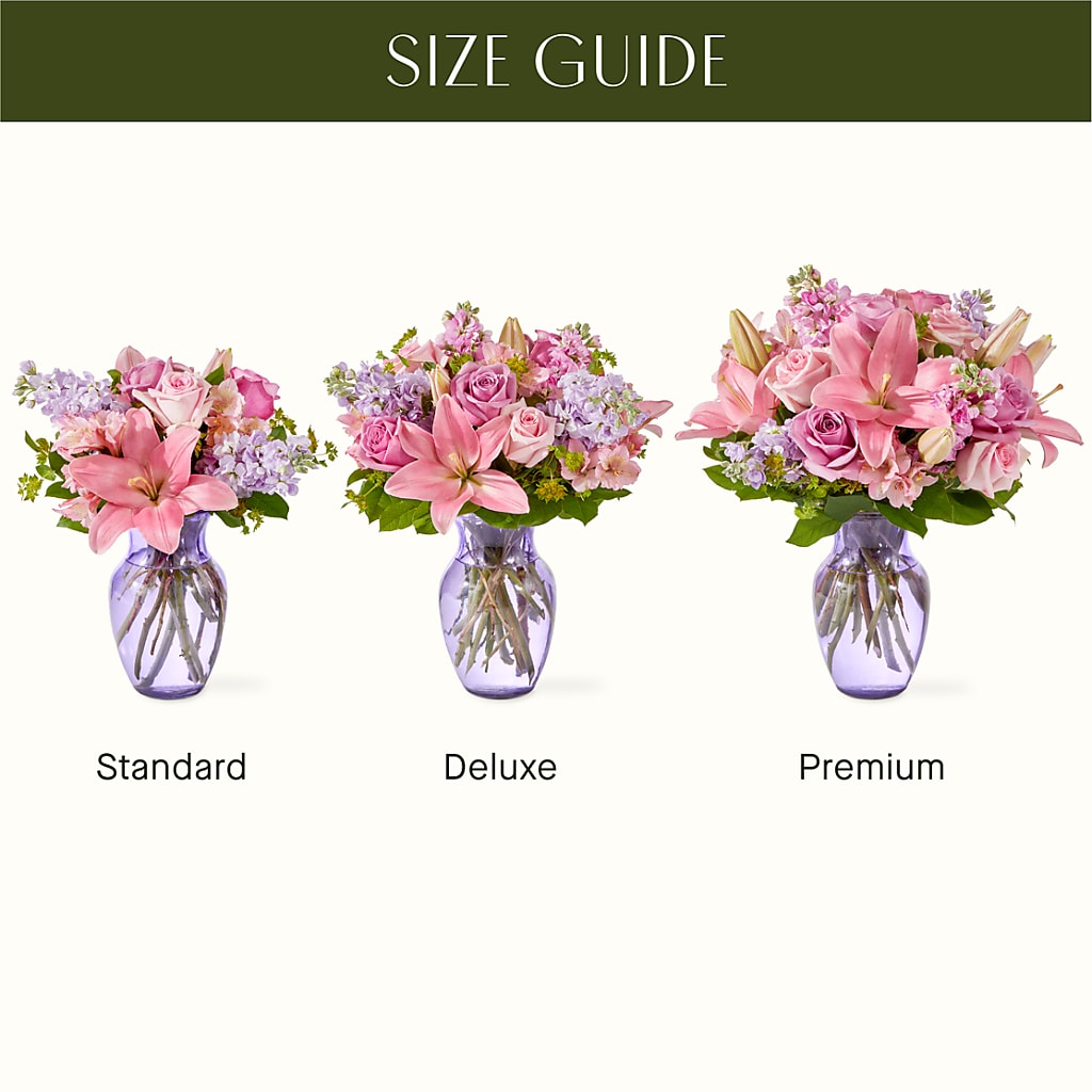 The Crown Jewel Bouquet –  Raleighflowerexpress Llc, Holly Springs NC