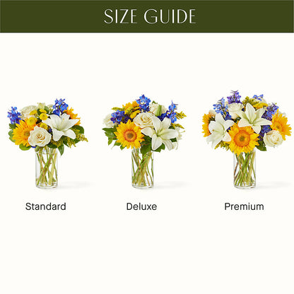 Stargazing Bouquet –  Raleighflowerexpress Llc, Holly Springs NC