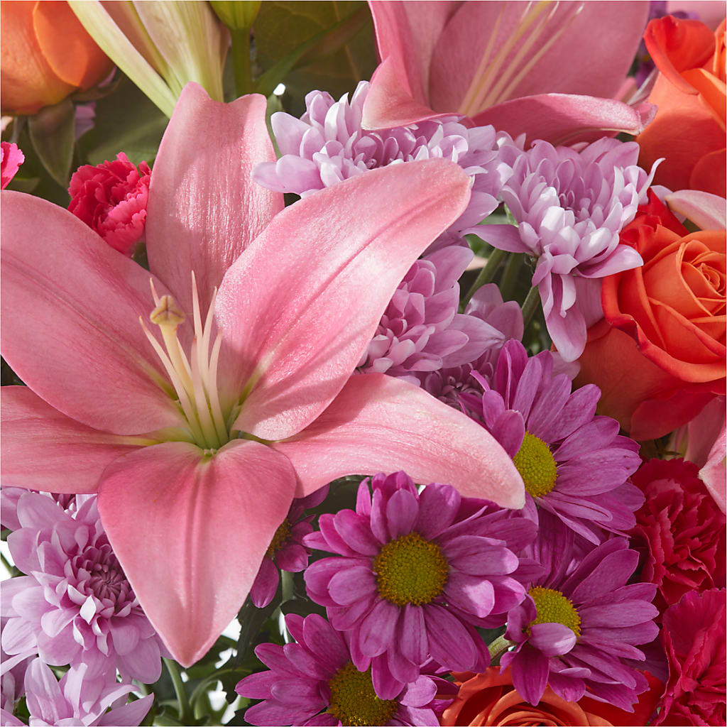 One and Only Bouquet –  Raleighflowerexpress Llc, Holly Springs NC