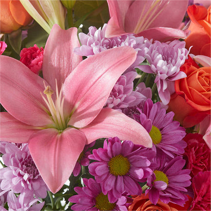 One and Only Bouquet –  Raleighflowerexpress Llc, Holly Springs NC
