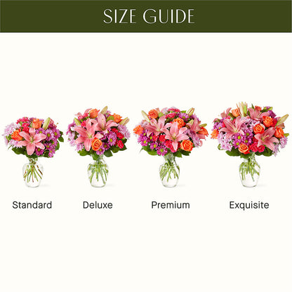 One and Only Bouquet –  Raleighflowerexpress Llc, Holly Springs NC