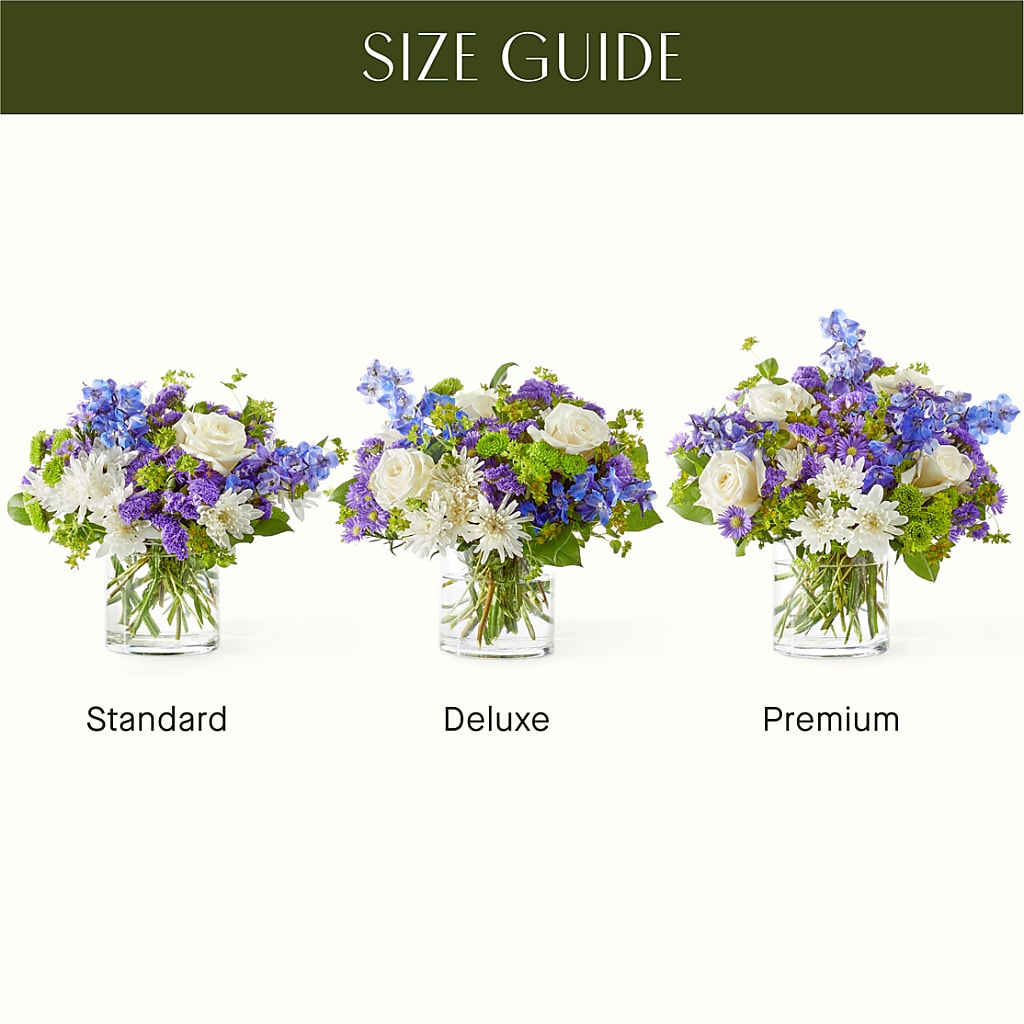 Genuine Gestures Bouquet –  Raleighflowerexpress Llc, Holly Springs NC