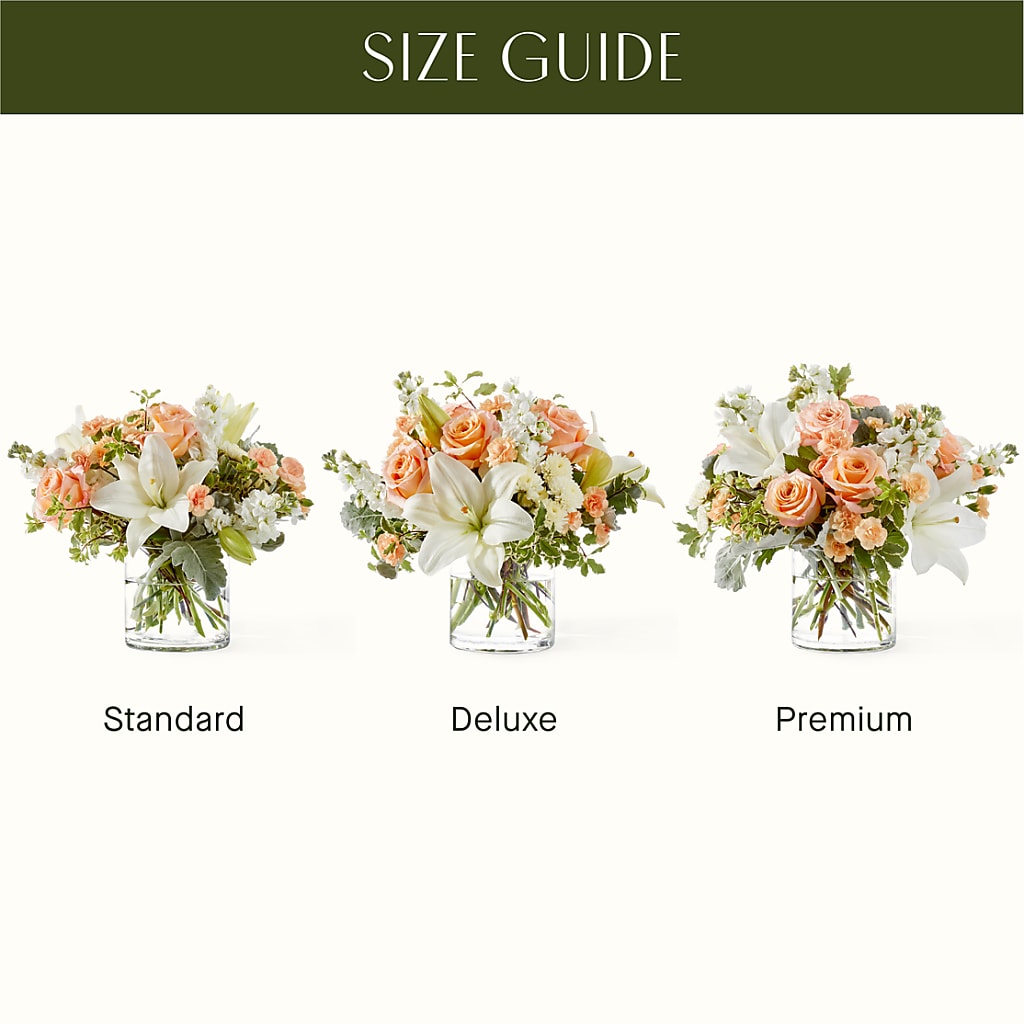 Darling Bouquet –  Raleighflowerexpress Llc, Holly Springs NC