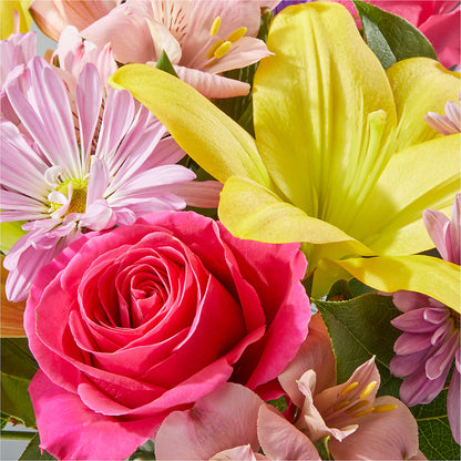 Sprinkles Bouquet –  Raleighflowerexpress Llc, Holly Springs NC