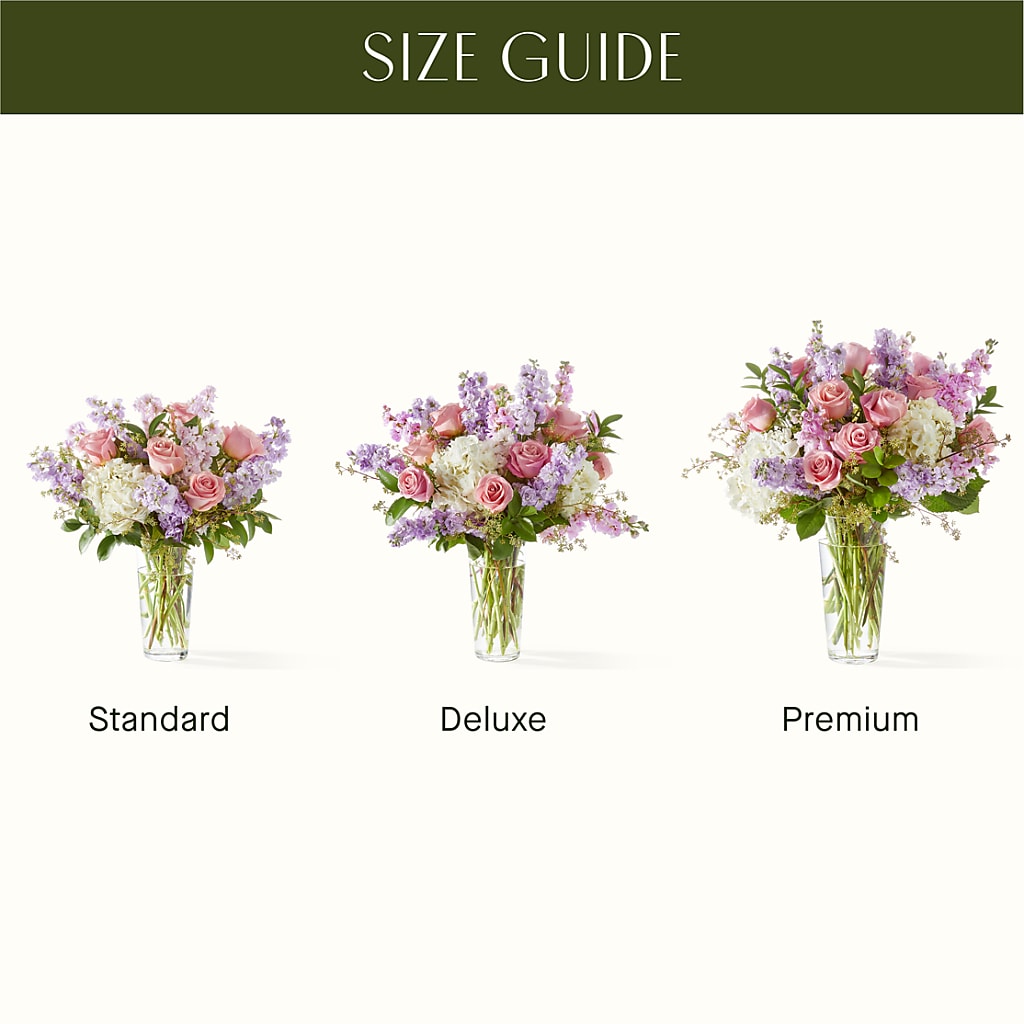 Embraced Bouquet –  Raleighflowerexpress Llc, Holly Springs NC