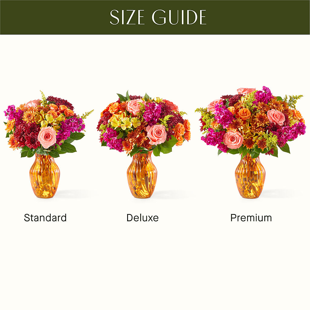 Countryside Bouquet –  Raleighflowerexpress Llc, Holly Springs NC