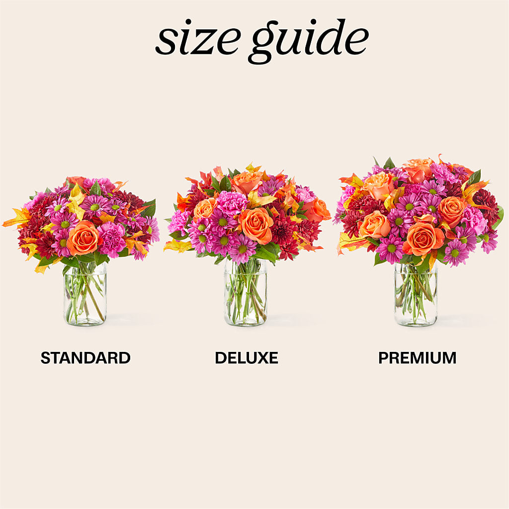 Mum's the Word Bouquet –  Raleighflowerexpress Llc, Holly Springs NC