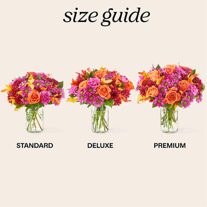 Mum's the Word Bouquet –  Raleighflowerexpress Llc, Holly Springs NC