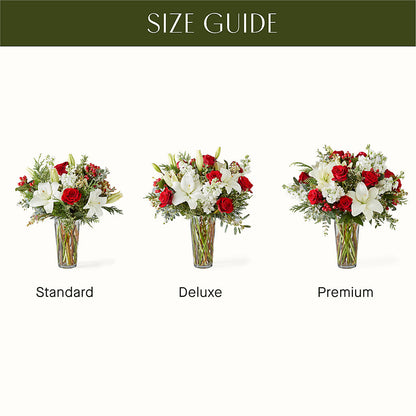 Twinkle Lights Bouquet –  Raleighflowerexpress Llc, Holly Springs NC