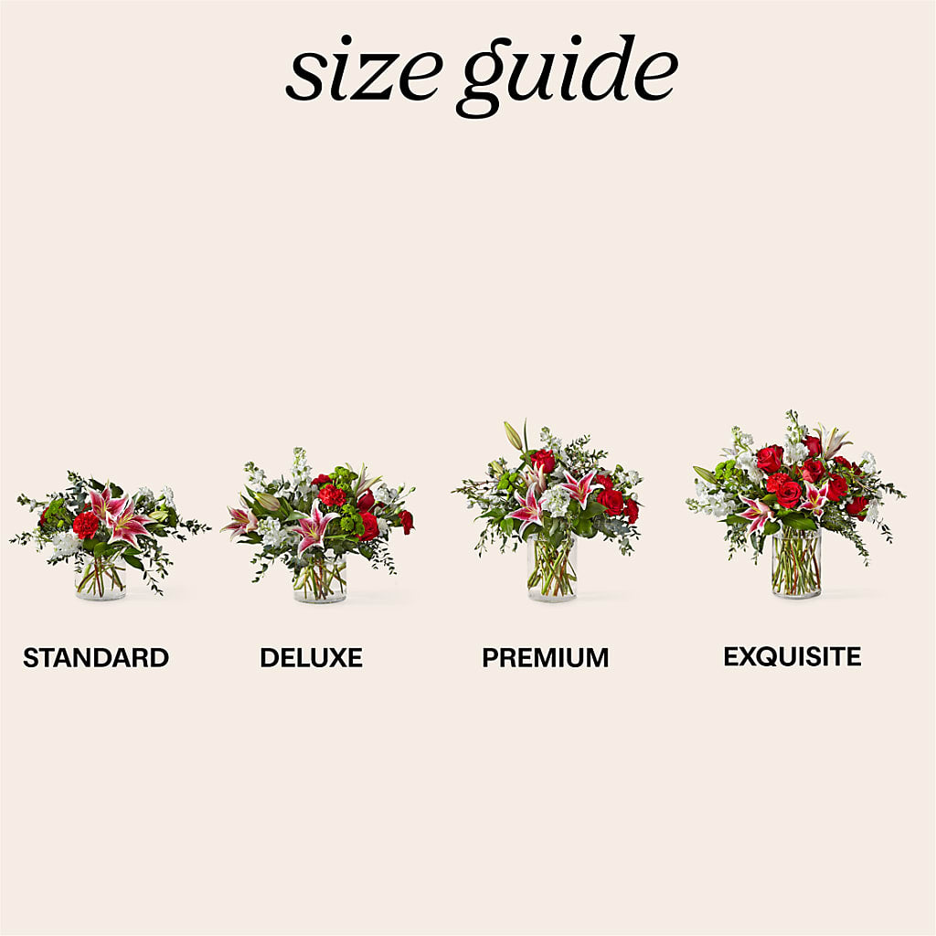 Gumdrop Button Bouquet –  Raleighflowerexpress Llc, Holly Springs NC