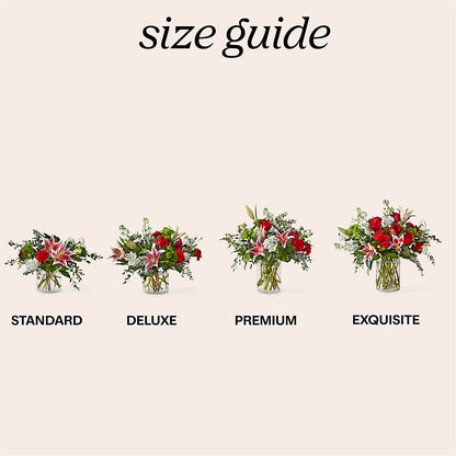 Gumdrop Button Bouquet –  Raleighflowerexpress Llc, Holly Springs NC