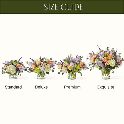 Porch Swing Bouquet –  Raleighflowerexpress Llc, Holly Springs NC