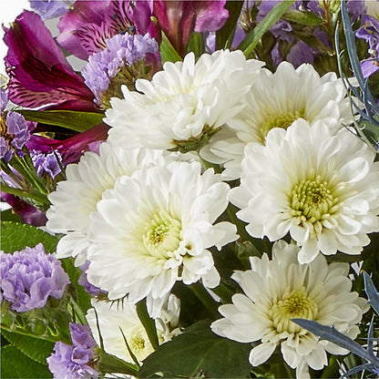 Shooting Star Bouquet –  Raleighflowerexpress Llc, Holly Springs NC