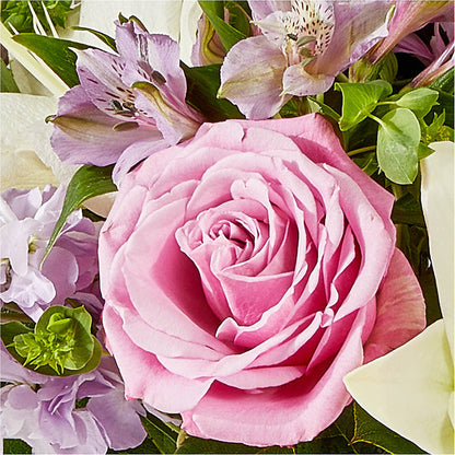 Daydreamer Bouquet –  Raleighflowerexpress Llc, Holly Springs NC