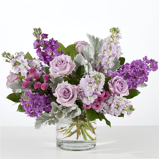 One in a Million Bouquet –  Raleighflowerexpress Llc, Holly Springs NC
