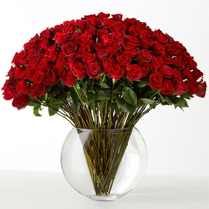 The Idealist –  Raleighflowerexpress Llc, Holly Springs NC