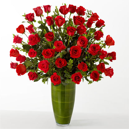 The Ballad –  Raleighflowerexpress Llc, Holly Springs NC