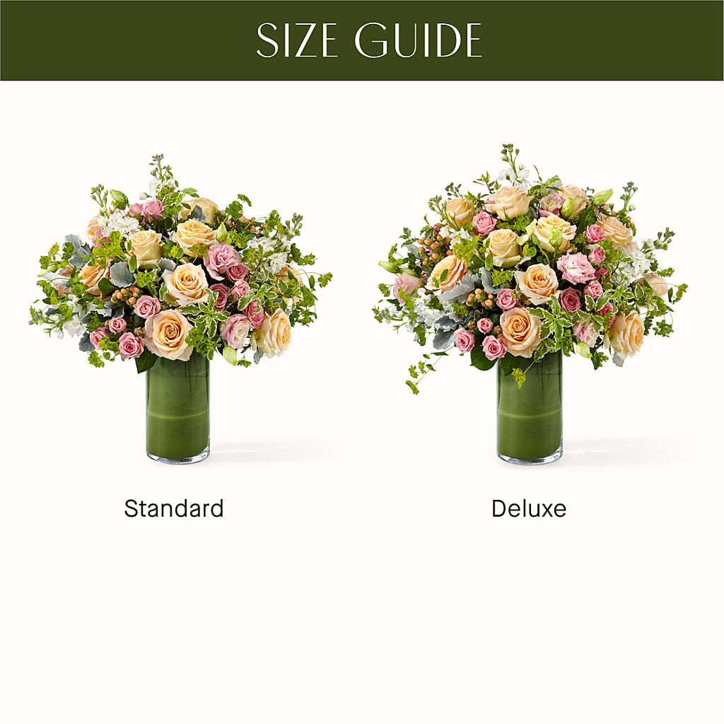 The Glamour Shot –  Raleighflowerexpress Llc, Holly Springs NC