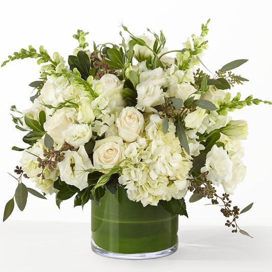 The Gallery –  Raleighflowerexpress Llc, Holly Springs NC