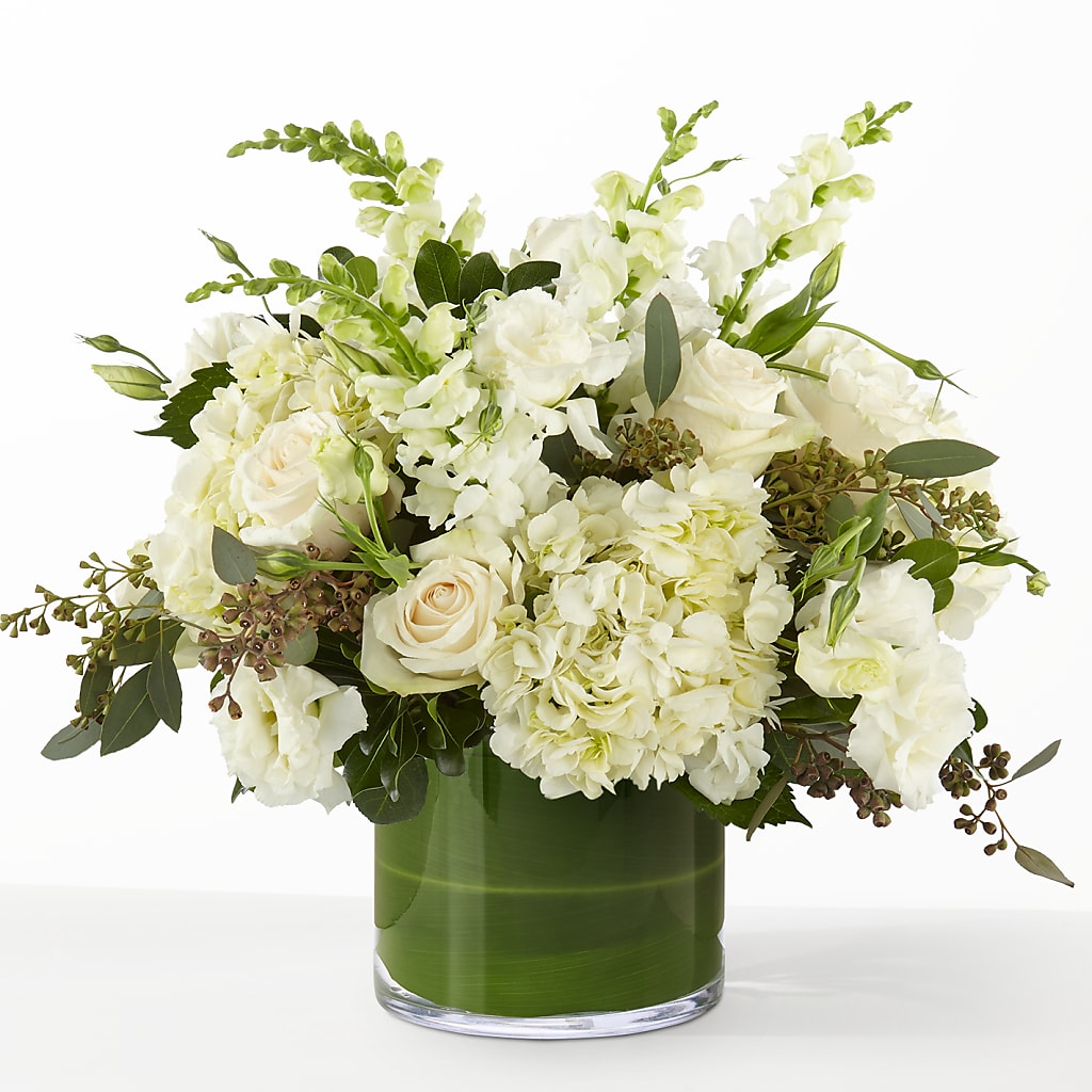 The Gallery –  Raleighflowerexpress Llc, Holly Springs NC