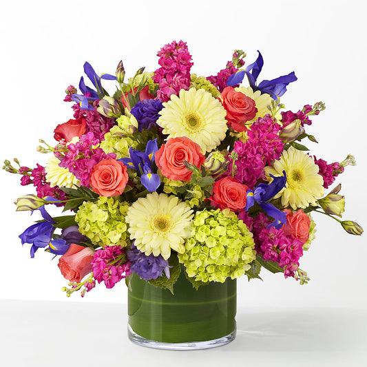 The Couture –  Raleighflowerexpress Llc, Holly Springs NC