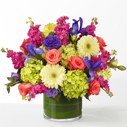 The Couture –  Raleighflowerexpress Llc, Holly Springs NC