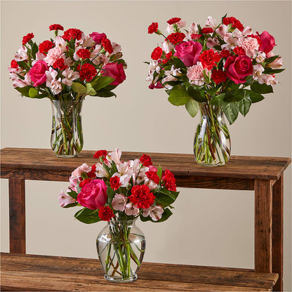 You're Precious Bouquet –  Raleighflowerexpress Llc, Holly Springs NC